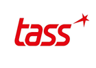 tass logo